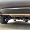 mazda mazda-others 2022 -MAZDA--CX-60 3CA-KH3R3P--KH3R3P-101717---MAZDA--CX-60 3CA-KH3R3P--KH3R3P-101717- image 20