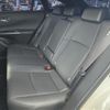 toyota harrier 2021 -TOYOTA--Harrier 6BA-MXUA85--MXUA85-0005621---TOYOTA--Harrier 6BA-MXUA85--MXUA85-0005621- image 20