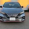 nissan leaf 2018 -NISSAN--Leaf ZE1--032914---NISSAN--Leaf ZE1--032914- image 4