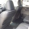 honda freed 2017 -HONDA 【野田 500】--Freed DAA-GB7--GB7-1023598---HONDA 【野田 500】--Freed DAA-GB7--GB7-1023598- image 10