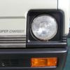 mitsubishi minicab-truck 1990 37b98b2ff8fedff24fae39464d873b3c image 20