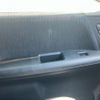honda freed-spike 2014 CFJ1674039 image 26