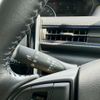 mazda flair 2021 CFJ1716080 image 4