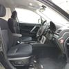 subaru forester 2013 ENHANCEAUTO_1_ea299863 image 11