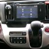 honda n-wgn 2014 quick_quick_DBA-JH1_JH1-1053972 image 18