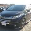 honda odyssey 2016 quick_quick_DAA-RC4_RC4-1014018 image 1