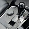bmw x3 2023 -BMW--BMW X3 3BA-TY30--WBA86DP000N241149---BMW--BMW X3 3BA-TY30--WBA86DP000N241149- image 29