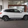 bmw x1 2020 -BMW--BMW X1 AD20--WBA32AD0605S49412---BMW--BMW X1 AD20--WBA32AD0605S49412- image 39