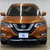 nissan x-trail 2018 quick_quick_DAA-HNT32_HNT32-168916 image 3