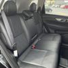 nissan x-trail 2016 -NISSAN--X-Trail DBA-T32--T32-513991---NISSAN--X-Trail DBA-T32--T32-513991- image 9