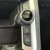 toyota land-cruiser-wagon 2023 -TOYOTA--Land Cruiser Wagon 3BA-VJA300W--VJA300-4103453---TOYOTA--Land Cruiser Wagon 3BA-VJA300W--VJA300-4103453- image 22