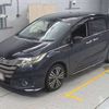 honda odyssey 2013 -HONDA--Odyssey DBA-RC1--RC1-1008418---HONDA--Odyssey DBA-RC1--RC1-1008418- image 1