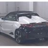 honda s660 2017 -HONDA--S660 DBA-JW5--JW5-1021629---HONDA--S660 DBA-JW5--JW5-1021629- image 2