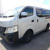 nissan caravan-van 2022 CFJ1648736 image 1