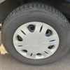 honda freed 2009 CFJ1744611 image 12