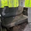 honda stepwagon 2011 CFJ1604741 image 10
