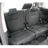 toyota alphard 2017 CFJ1753776 image 16