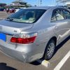 toyota premio 2008 CFJ1855995 image 4
