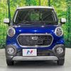 daihatsu cast 2016 -DAIHATSU--Cast DBA-LA260S--LA260S-0010852---DAIHATSU--Cast DBA-LA260S--LA260S-0010852- image 15