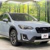 subaru xv 2019 -SUBARU--Subaru XV 5AA-GTE--GTE-006987---SUBARU--Subaru XV 5AA-GTE--GTE-006987- image 17