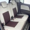 suzuki mr-wagon 2014 -SUZUKI--MR Wagon DBA-MF33S--MF33S-427224---SUZUKI--MR Wagon DBA-MF33S--MF33S-427224- image 13