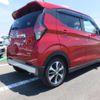 mitsubishi ek-cross 2023 -MITSUBISHI 【名変中 】--ek X B34W--0300600---MITSUBISHI 【名変中 】--ek X B34W--0300600- image 2