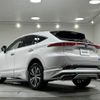 toyota harrier 2023 -TOYOTA--Harrier 6AA-AXUH80--AXUH80-0051492---TOYOTA--Harrier 6AA-AXUH80--AXUH80-0051492- image 16