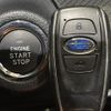 subaru outback 2018 CFJ1750682 image 10