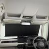 honda n-box 2013 CFJ1684047 image 35
