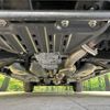 mitsubishi delica-d5 2024 quick_quick_CV1W_CV1W-5005907 image 20