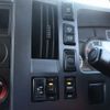 isuzu elf-truck 2019 CFJ1603332 image 57