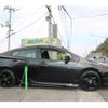toyota prius 2022 quick_quick_ZVW51_ZVW51-6228176 image 4