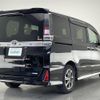 toyota voxy 2021 -TOYOTA--Voxy 3BA-ZRR80W--ZRR80-0696304---TOYOTA--Voxy 3BA-ZRR80W--ZRR80-0696304- image 16