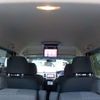 honda freed 2011 -HONDA--Freed DAA-GP3--GP3-1006245---HONDA--Freed DAA-GP3--GP3-1006245- image 4