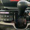 honda n-box 2017 CFJ1832131 image 21
