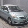 toyota belta 2008 -TOYOTA--Belta SCP92-1045062---TOYOTA--Belta SCP92-1045062- image 7