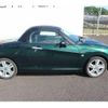 daihatsu copen 2018 -DAIHATSU--Copen DBA-LA400K--LA400K-0022871---DAIHATSU--Copen DBA-LA400K--LA400K-0022871- image 7