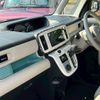daihatsu move-canbus 2016 CFJ1628827 image 10