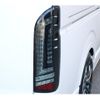 toyota hiace-van 2021 -TOYOTA--Hiace Van 3BF-TRH200V--TRH200-0337825---TOYOTA--Hiace Van 3BF-TRH200V--TRH200-0337825- image 16