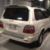 toyota land-cruiser-wagon 2002 -TOYOTA--Land Cruiser Wagon UZJ100W-0137209---TOYOTA--Land Cruiser Wagon UZJ100W-0137209- image 6