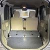 suzuki spacia 2013 -SUZUKI--Spacia DBA-MK32S--MK32S-150075---SUZUKI--Spacia DBA-MK32S--MK32S-150075- image 13