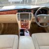 toyota crown 2004 CFJ1662020 image 16