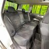 subaru forester 2010 quick_quick_SH5_SH5-057530 image 10