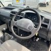 daihatsu hijet-truck 1999 DHHT0027103R0512 image 16