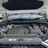 audi q3 2023 CFJ1800652 image 17
