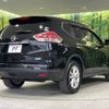 nissan x-trail 2016 -NISSAN--X-Trail DAA-HNT32--HNT32-113620---NISSAN--X-Trail DAA-HNT32--HNT32-113620- image 18