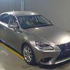 lexus is 2013 quick_quick_DAA-AVE30_5017193 image 1