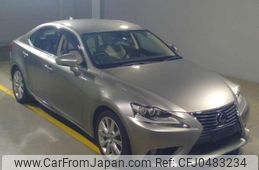 lexus is 2013 quick_quick_DAA-AVE30_5017193