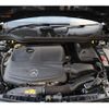 mercedes-benz gla-class 2019 CFJ1570262 image 28