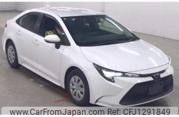 toyota corolla 2022 quick_quick_3BA-ZRE212_6042531